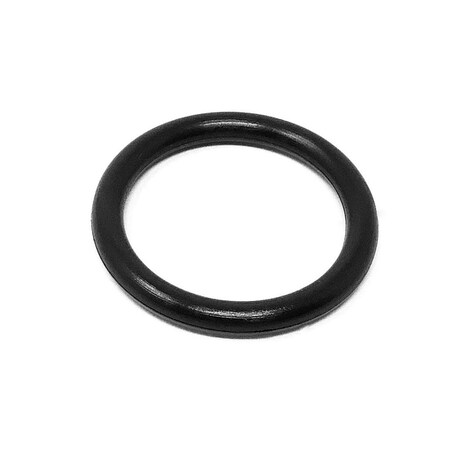 Springer Parts O-Ring, FPM LKC-2, Replaces Alfa Laval Part# 9611991417 9611991417SP